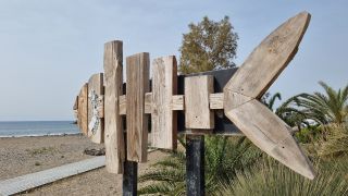 2024-03-Playa_La_Caleta-080.jpg